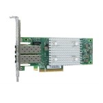 เดลล์ 540-BDHB QLogic QLE2692 16Gb/s FC Dual Port PCIe HBA