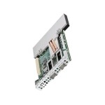 เดลล์ 540-BDHK 57414 2x Ports 10/25GbE SFP28 rNDC Network Daughter Card