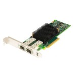 เดลล์ 540-BDHP Emulex LPe31002-M6-D FC DP PCIe HBA