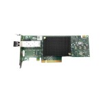 เดลล์ 540-BDHS Emulex LPe31000-M6-D FC SP PCIe HBA