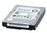 ซัน 5407910-01 1TB 7200RPM SATA 3Gb/s 32MB Cache 3.5-Inch Hard Drive