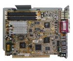ซัน 541-0176 4 x 1.2GHz 12GB Complete Assembly สำหรับ Fire V1280
