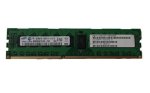 ซัน 541-0388 Chassis Monitoring Module CMM Blade