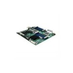 ซัน 541-0478 เมนบอร์ด (Motherboard) สำหรับ SPARC Enterprise M5000