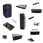 ซัน 541-0648 FLEX Circuit Assembly X4100