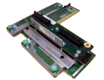 ซัน 541-0845-SU Disk Backplane Assembly สำหรับ M4000 M5000