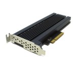 ซัน 541-0850 Operator Panel สำหรับ SPARC M4000/M5000 RoHS Y