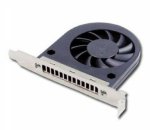 ซัน 541-0908-SU Fan Backplane สำหรับ M4000 172mm Fans