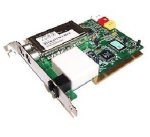 ซัน 541-0929 PCI-Express Cassette สำหรับ SPARC M4000/M5000 RoHS Y