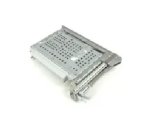 ซัน 541-0933 PCI-X Cassette สำหรับ SPARC M4000 / M5000