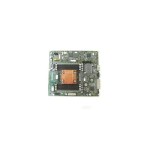 ซัน 541-1035 1.0GHz 8-Core System Board (Motherboard) สำหรับ T1000