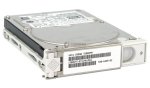 ซัน 541-1111 Compact Flash Module สำหรับ StorageTek 5220 RoHS Y