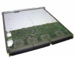 ซัน 541-1384 Level 2 Repeater Board Assembly สำหรับ theFire E4900/E6900