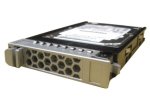 ซัน 541-1406 SATA Disk Bracket 6140 6580