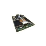 ซัน 541-1454 1.0GHz 8-Core (Motherboard)