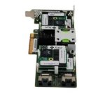 ซัน 541-1694 PCI Hot-Swappable Cassette