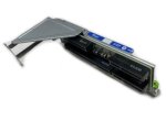ซัน 541-2025 8-Core 1GHz CPU Chassis Assembly without Power Supply