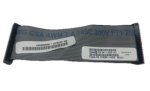 ซัน 541-2075 X4140 Bus Bar Assembly