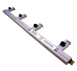 ซัน 541-2112 Fan Power Board (RoHS)