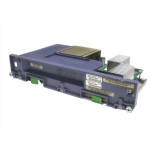 ซัน 541-2144 8-Core UltraSPARC T1 0MB 1.0GHz System Board