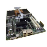 ซัน 541-2149 1.4GHz 8-Core System Board สำหรับ T2000