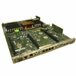 ซัน 541-2150 เมนบอร์ด 1.2GHz 8-Core & Tray Assembly