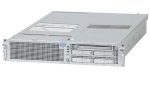 ซัน 541-2183 Connector Board Assembly สำหรับ SPARC Enterprise T5120