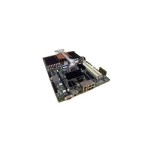 ซัน 541-2192 เมนบอร์ด (Motherboard) 8-Core 1.2GHz CPU สำหรับ SPARC T2000
