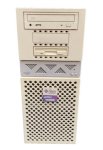 ซัน 541-2211 Fan Power Control Board สำหรับ Sparc T5240