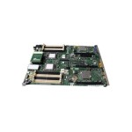 ซัน 541-2297 เมนบอร์ด (Motherboard) สำหรับ X7410 / X4240