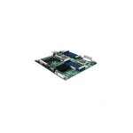 ซัน 541-2528 เมนบอร์ด (Motherboard) สำหรับ SPARC Enterprise T5240