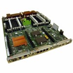 ซัน 541-2530 เมนบอร์ด 2x 1.4GHz 8-Core