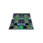 ซัน 541-2542-02 เมนบอร์ด (Motherboard) สำหรับ Fire X4275 Server