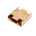 ซัน 541-2545-01 Processor Heatsink Cooling สำหรับ X4170 / X6270