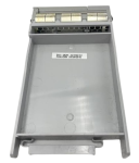 ซัน 541-2629-SU 2.5" Disk Drive Filler
