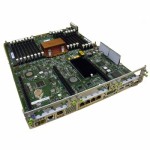 ซัน 541-2868 1.2GHz 4-Core System Board & Tray Assembly