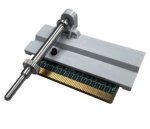 ซัน 541-2906 HyperTransport Riser สำหรับ Fire X4440 RoHS Y