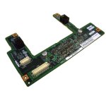 ซัน 541-3098 Fan Backplane Assembly 60mm