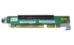 ซัน 541-3099 Fan Backplane สำหรับ M5000