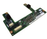 ซัน 541-3304 Fan Backplane สำหรับ M3000
