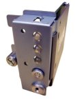 ซัน 541-3306 Operator Panel สำหรับ M3000
