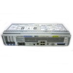 ซัน 541-3431 System Controller สำหรับ X4540