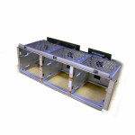 ซัน 541-3535 Fan Cage Assembly