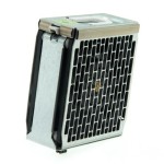 ซัน 541-3539-02 92mm Fan Module สำหรับ SPARC X4470 T5-2 X5-4