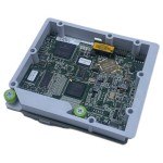 ซัน 541-3908 Service Processor Assembly T5440