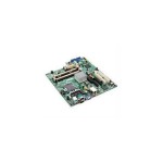 ซัน 541-4078 เมนบอร์ด (Motherboard) สำหรับ SunBlade X6270 M2