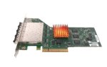 ซัน 541-4085 2-Slot x8/x16 PCI Express Riser Assembly