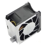 ซัน 541-4178-SU Fan Rear Module สำหรับ Sparc T4-4
