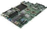 ซัน 541-4274 Fan Board Assembly (FB 0) สำหรับ X4170 M2