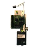 ซัน 541-4306-SU Connector Board Assembly สำหรับ Fire X4270 M2
